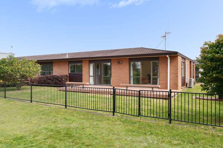 7b Berwick Place Mount Maunganui_7