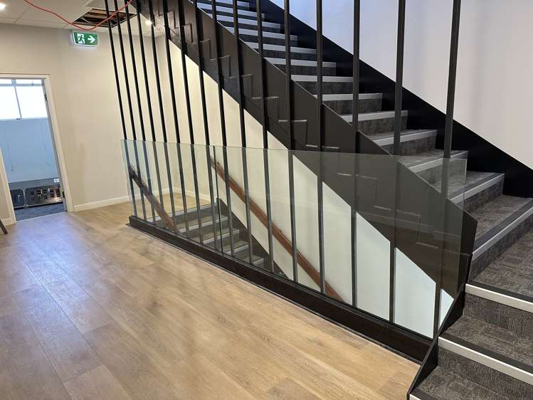 6 Herschell Street Napier South_8