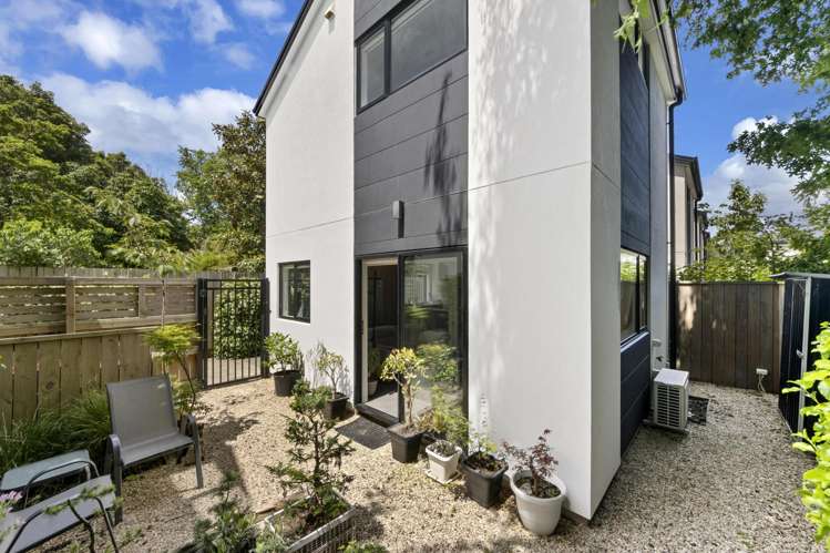 4/283 Armagh Street_0