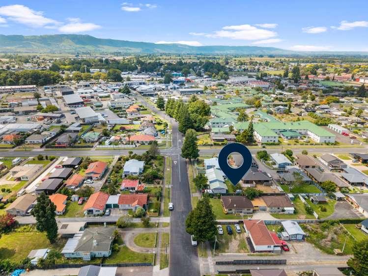 U1/28B Elizabeth Street Matamata_16