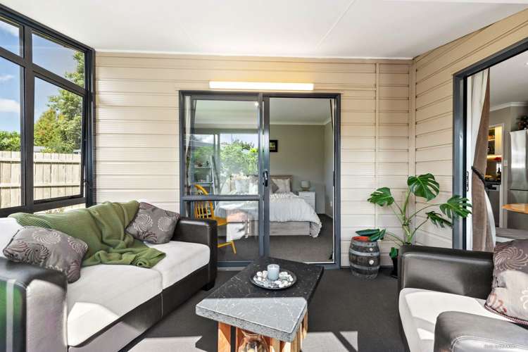 71 Hamilton Drive Waiuku_12