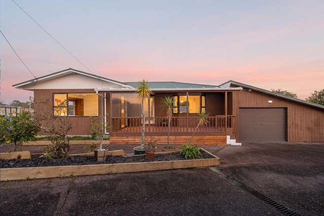 1,315sqm Freehold - Vendor Says Sell!