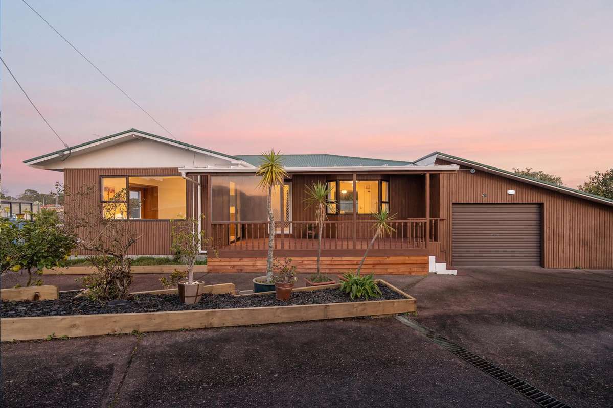 512 Glenfield Road_0