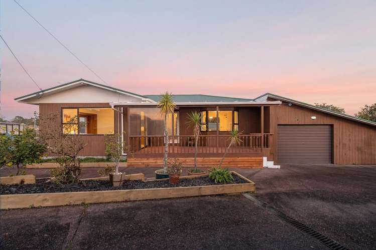 512 Glenfield Road Bayview_15