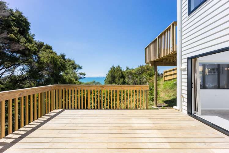 254A Whangaparaoa Road Red Beach_37