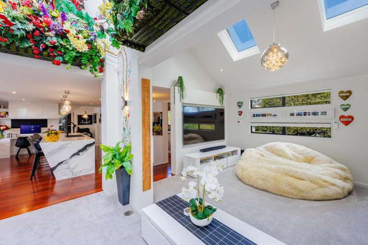 3 Holyoake Place Chatswood_12