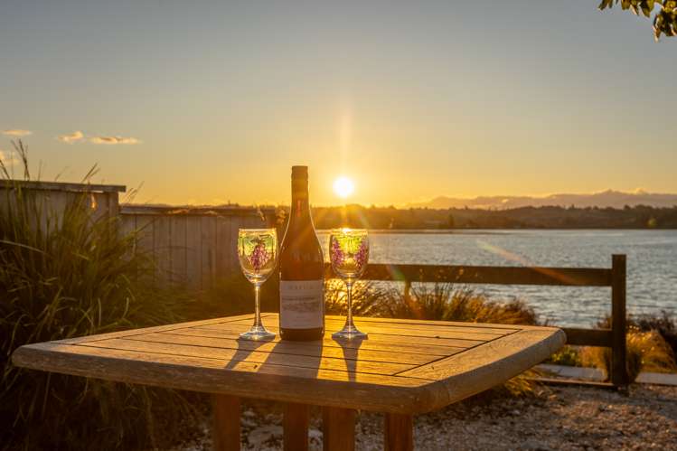 56 Tahi Street Mapua_26