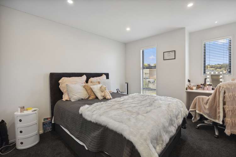 13 Silverdale Place Mosgiel_12