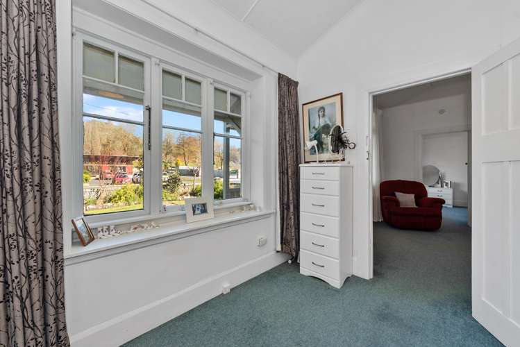 60 Te Kumi Road Te Kuiti_11