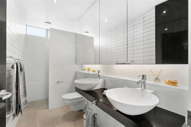 21 Weka Street Fendalton_9