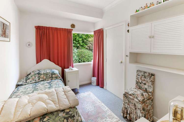 3 Barnett Drive Marton_8