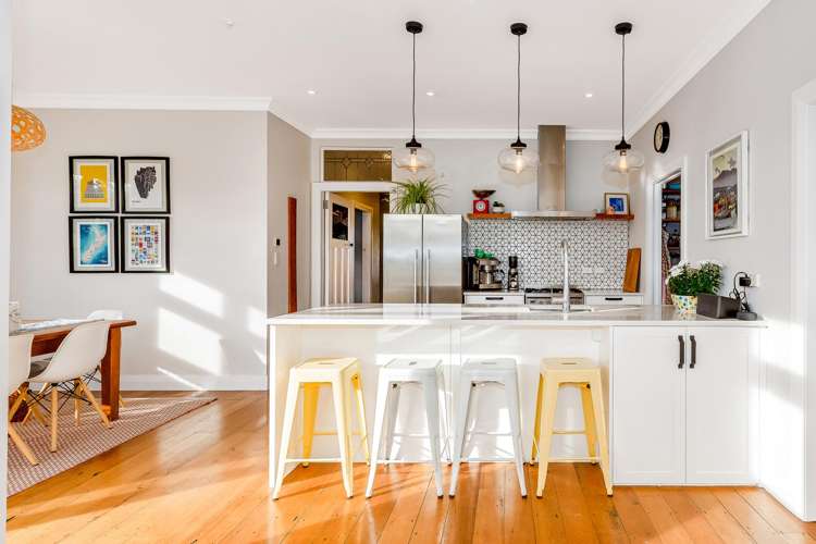 26 Mills Road Brooklyn_2