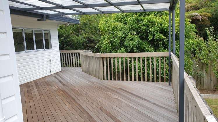 49B John Davis Road Mount Roskill_1