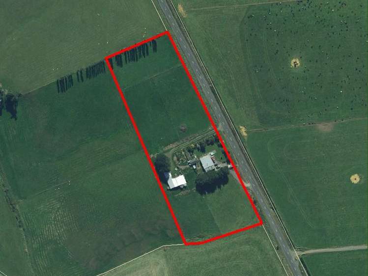 597 Limestone Plains Road Isla Bank_21