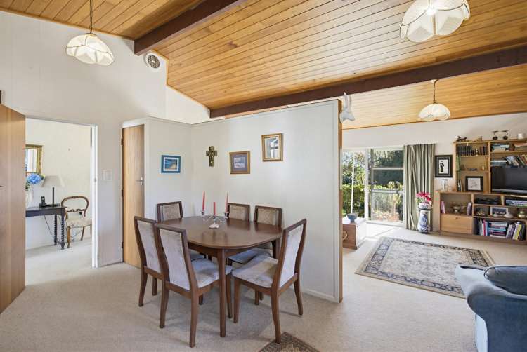 594 Waitohu Valley Road Manakau_11