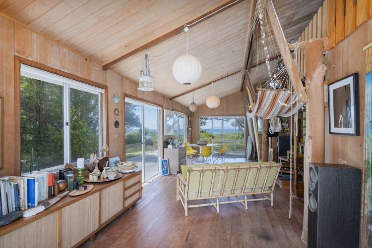 122 Mangakahia Drive Whangapoua_10