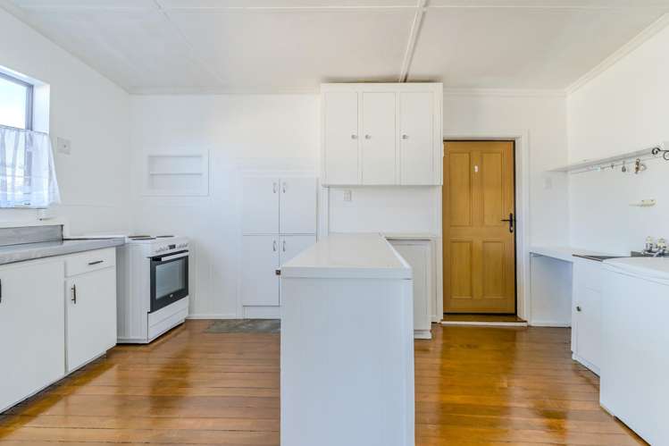 214 Union Street Milton_5