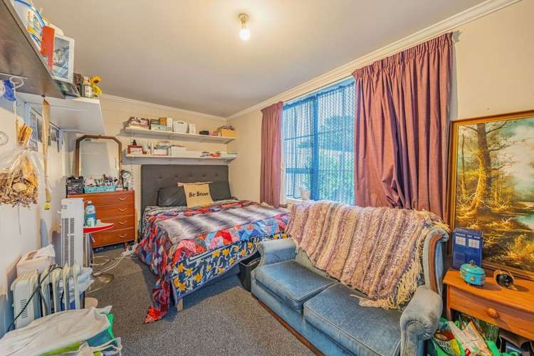 18 Liverpool Street Trentham_16