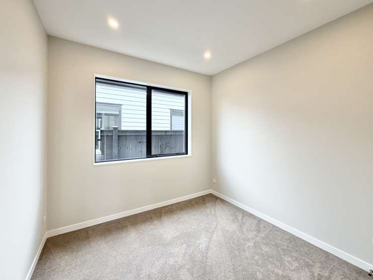 105 Parish Drive Milldale_12