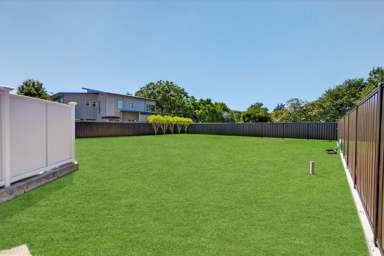 Lot 2, 13 Auckland Road_2