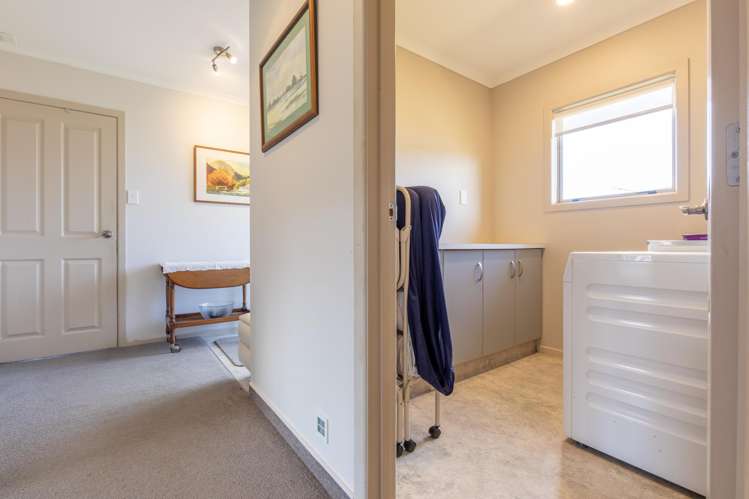 114 Parekaawa Drive Motuoapa_17