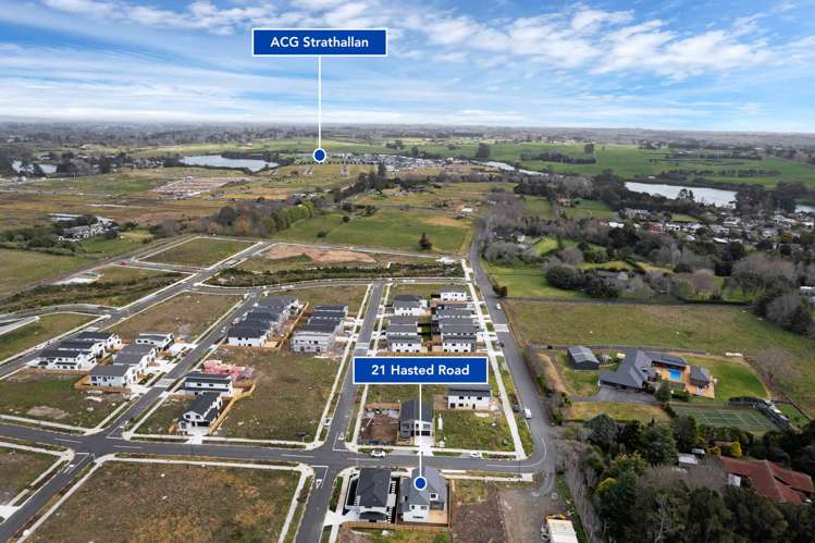 21 Hasted Road Karaka_20