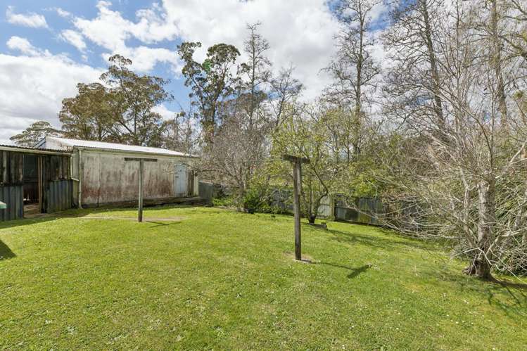35 James Henry Crescent Huntly_18