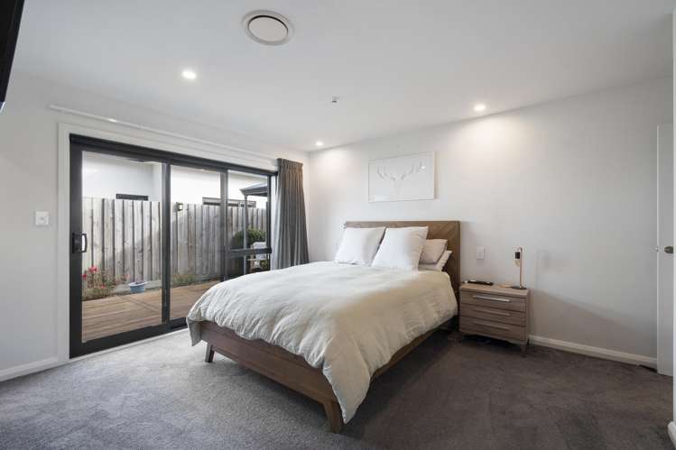 36 Freedom Drive Kelvin Grove_9