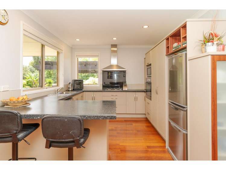 14 Campbell Lane Kerikeri_6