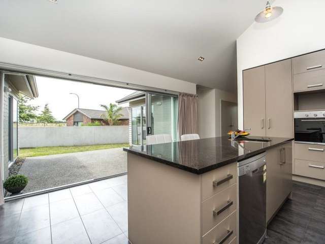 13 Hawtry Lane Flagstaff_2