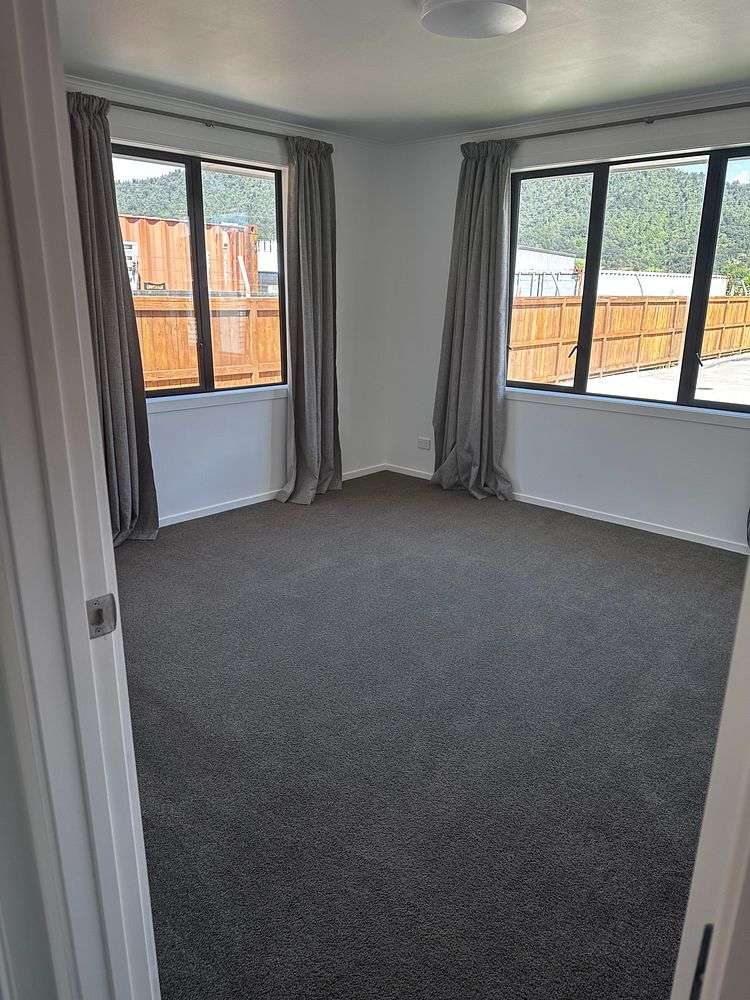 24a Great South Road Ngaruawahia_5