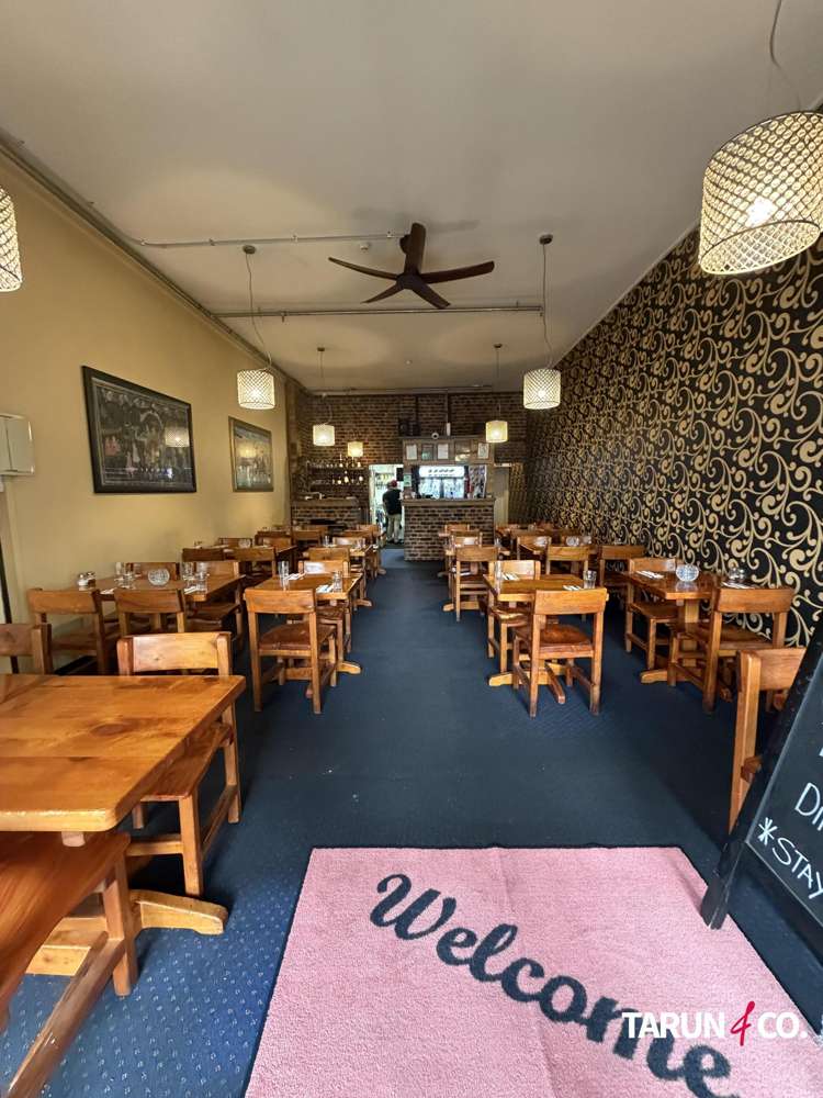 237 Onehunga Mall Road Onehunga_0