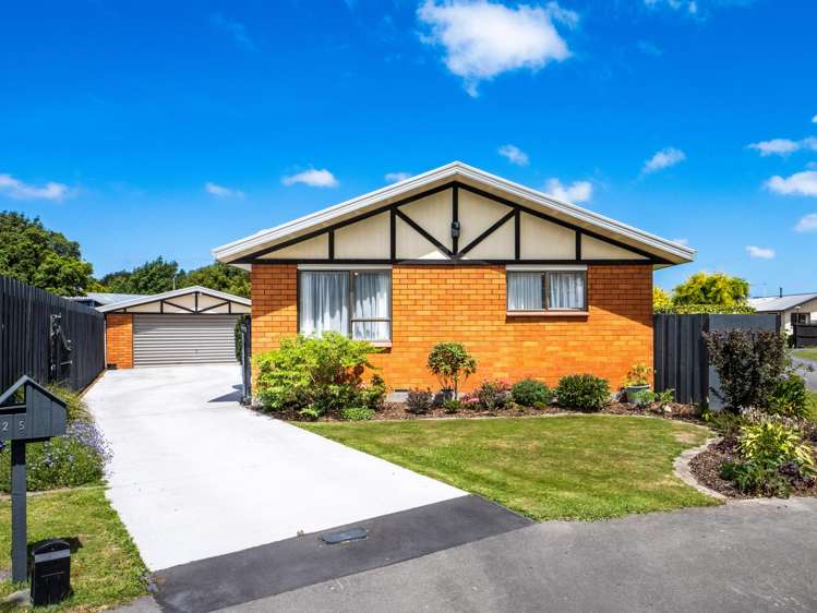 25 Heaphy Place_1