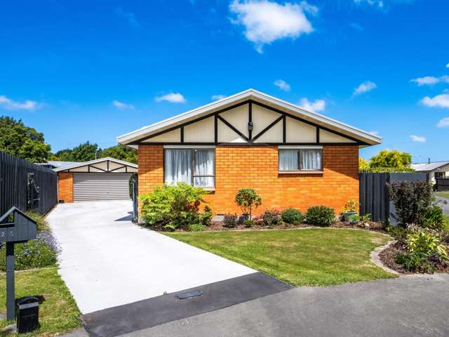 25 Heaphy Place Casebrook_1