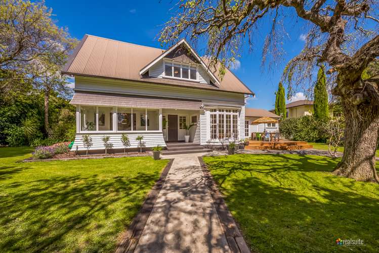 22 Penrose Street Woburn_18