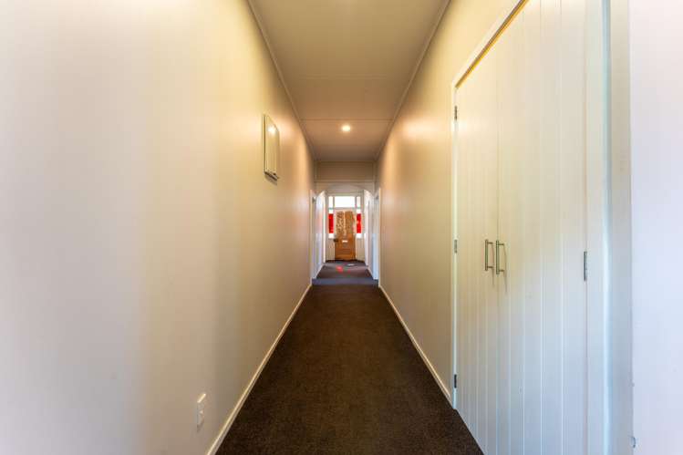 35 Edinburgh Street Waimate_7