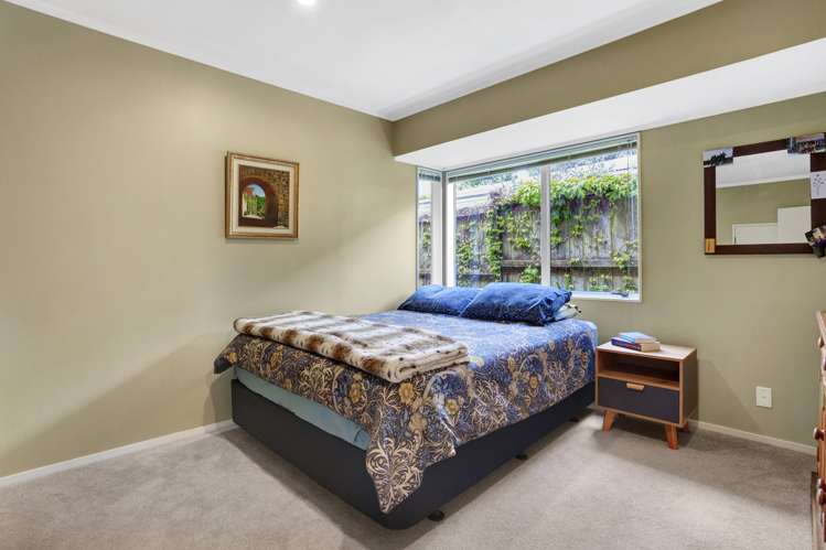 41a Waiatarua Road Remuera_14