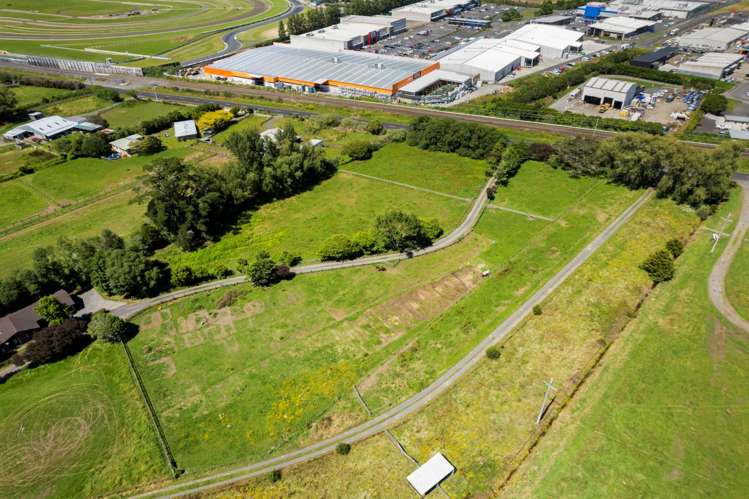 124 Station Road Pukekohe_10