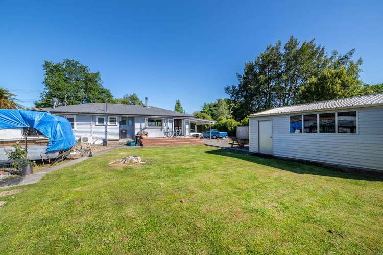 61 Lincoln Road Carterton_6