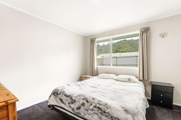 17 Mallard Drive Selwyn Heights_13