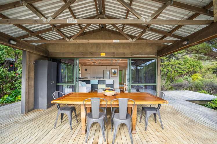 105 Our Road Whangarei Heads_32