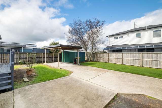 6a Clark Street Manurewa_2
