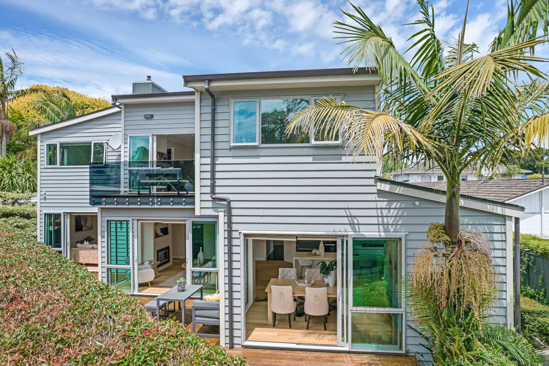 51B Green Lane East Road Remuera_0