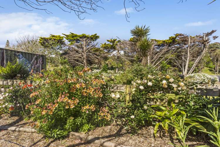 140 Paetawa Road Peka Peka_19