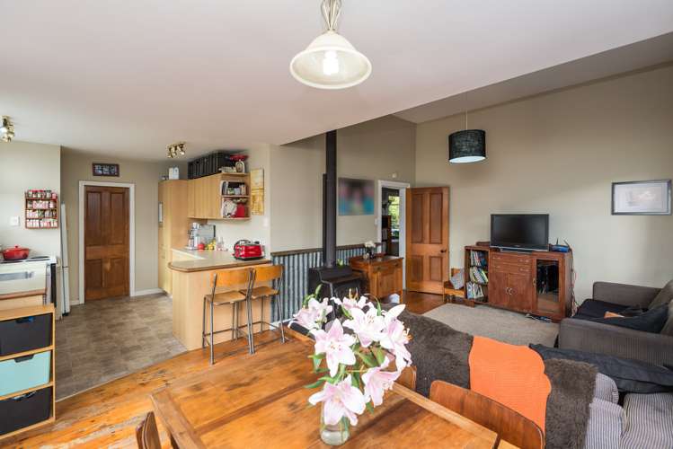 13 Surrey Street Linwood_5