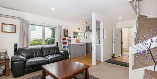 1/16 Turama Road 1780_3