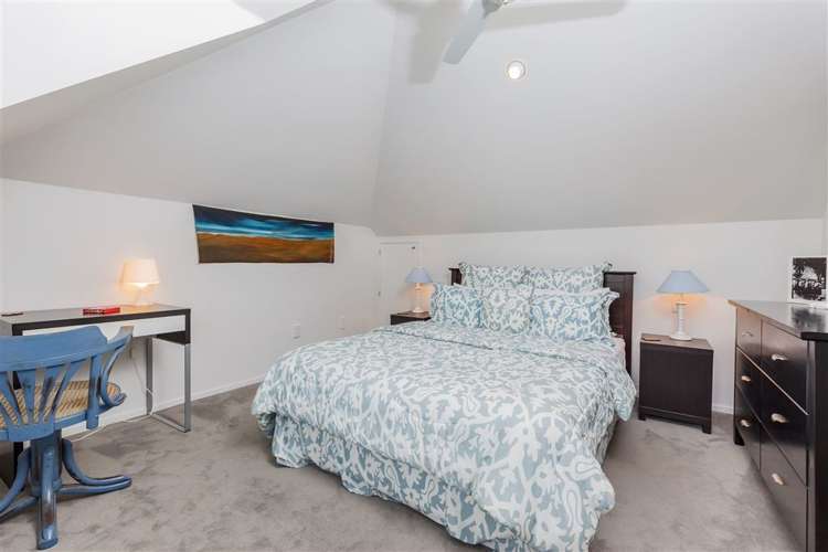 83b Atkin Avenue Mission Bay_17