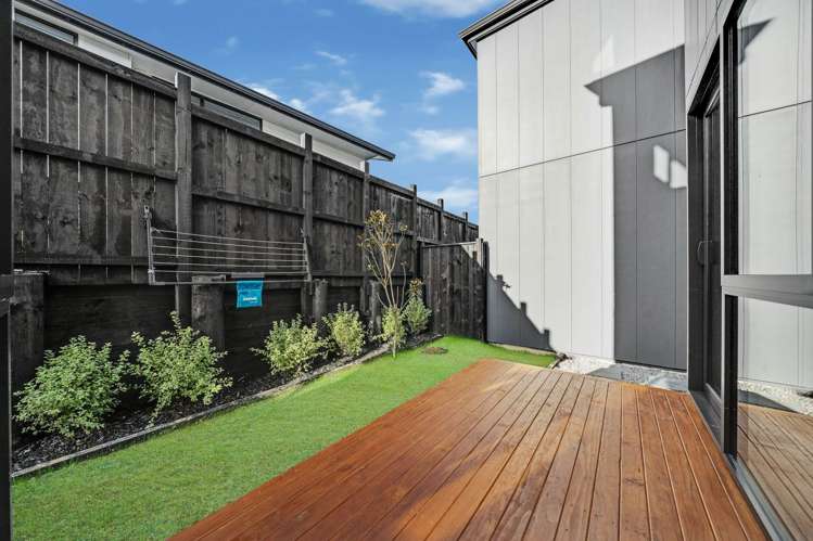 Lot 2/10 Sandgate Avenue Botany Downs_8