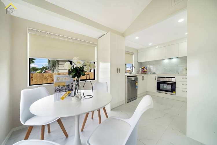 12 Mcentee Street Papakura_6