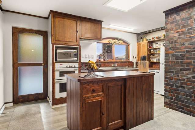 38 Creek Road Allenton_2